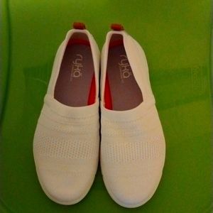 Ryka shoes